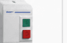 5HP DOL Starter for 5-in-1 Machine