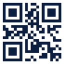 Scan for 10F-Trays Fruit and Vegetable Dryer