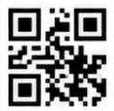Scan for 32-Tray Fruit and Vegetable Dryer (SS-32H)