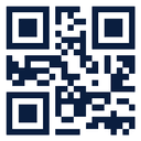 Scan for 32J-Trays Food and Vegetable Dryer