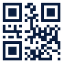 Scan for 40-Trays Fruit and Vegetable Dryer