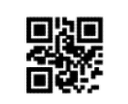 Scan for 5-in-1 Budget Rice Mill Pack