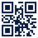 Scan for 96-Trays Food and Vegetable Dryer