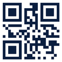 Scan for 999g Grain & Powder Automatic Packaging Machine (Full Set)