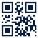 Scan for Small Electric Liquid Packaging Machine (4-Line Date Coding)