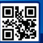 Scan for Heavy-Duty Copra Cutter Machine with 2HP Motor
