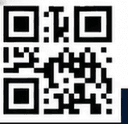 Scan for Dawn Agro 9FC2021 Grinder 4HP Motor (Three Phase)