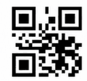 Scan for DZ400/2D Single Chamber Vacuum Packing Machine