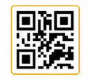 Scan for DZ400 2R Double-Chamber Vacuum Sealer Machine