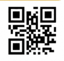 Scan for DZ500/2D Single Chamber Vacuum Packing Machine