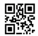 Scan for DZ500 2R Double-Chamber Commercial Vacuum Sealer