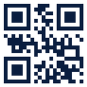 Scan for FR-770 Sealing Machine