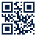 Scan for FR-900 Band Sealer Machine