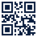 Scan for HDB300 Food Slicer Machine (Manual)