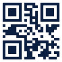 Scan for HDB400 Food Slicing Machine