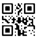 Scan for JLX 280 Manual Destoner – Three Phase