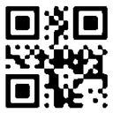 Scan for JLX 280 Manual Destoner — Single Phase