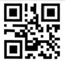 Scan for KM20 Grinder with Cyclone 4HP (Single Phase)