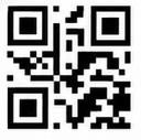 Scan for KM20 Grinder with Cyclone 4HP (Three Phase)