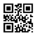 Scan for KM20-S Multi Spice Grinding Mill 4HP (Three Phase)
