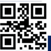 Scan for 15HP Auto Oil Mill with Motor & Stand