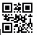 Scan for 5-in-1 Rice Mill with 5HP Single-Phase Motor