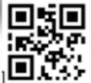 Scan for 5-in-1 Rice Mill with 5HP Three-Phase Motor