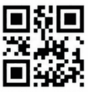 Scan for 20A1-Tray Fruit and Vegetable Industrial Dryer