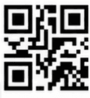 Scan for 30A1-Trays Fruit and Vegetable Dryer