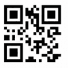 Scan for 5A-Tray Food and Vegetable Dryer