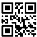 Scan for BackBone BB-Z 1.5 Chaff Cutter (4HP Motor)