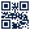 Scan for FR-545 Band Sealer Machine