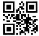 Scan for KM20-S Multi Spice Grinding Mill 4HP (Single Phase)