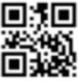 Scan for 4-in-1 Rice Mill with 5HP Single-Phase Motor