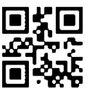 Scan for TQSC-26 Auto Dawnagro Destoner